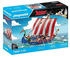 Playmobil 71888
