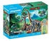 Playmobil 71819