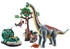 Playmobil 71819