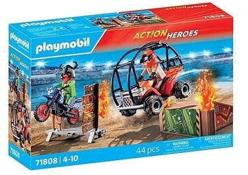 Playmobil 71808 Playmobil 71808