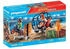 Playmobil 71808