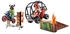 Playmobil 71808