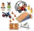 Playmobil 71808
