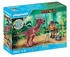 Playmobil 71822