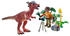Playmobil 71822