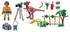 Playmobil 71822