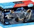 Playmobil 71734