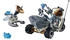 Playmobil 71734
