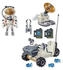 Playmobil 71734