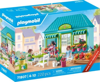 Playmobil 71807