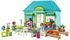 Playmobil 71807