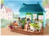 Playmobil 71807