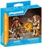 Playmobil 71796