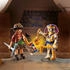 Playmobil 71796