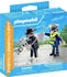 Playmobil 71804