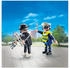 Playmobil 71804