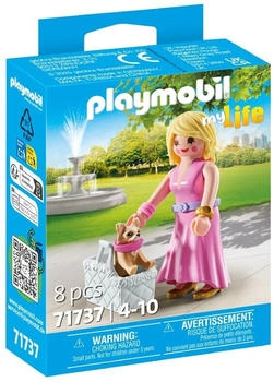 Playmobil 71737