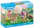 Playmobil 71800
