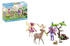 Playmobil 71800