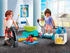 Playmobil 71806