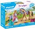 Playmobil 71801