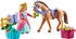 Playmobil 71801