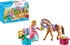 Playmobil 71801
