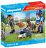 Playmobil 71731