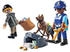 Playmobil 71731