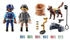 Playmobil 71731