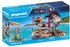 Playmobil 71794