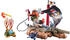 Playmobil 71794