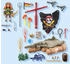 Playmobil 71794