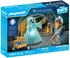 Playmobil 71797