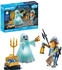 Playmobil 71797