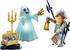 Playmobil 71797