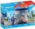 Playmobil 71733