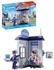 Playmobil 71733