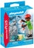 Playmobil 71754
