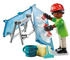 Playmobil 71754