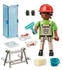 Playmobil 71754