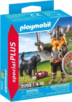 Playmobil 71755