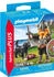 Playmobil 71755