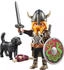 Playmobil 71755