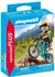 Playmobil 71756
