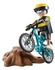 Playmobil 71756