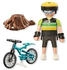 Playmobil 71756