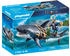 Playmobil 71793