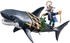 Playmobil 71793