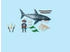 Playmobil 71793